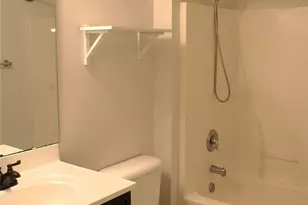 3537 Warp Street, Charlotte, NC 28205 - Photo 13