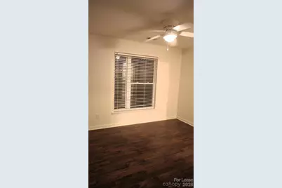 3537 Warp Street, Charlotte, NC 28205 - Photo 15