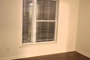 3537 Warp Street, Charlotte, NC 28205 - Photo 15