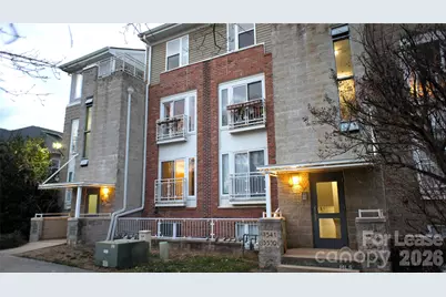 3537 Warp Street, Charlotte, NC 28205 - Photo 1