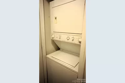 3537 Warp Street, Charlotte, NC 28205 - Photo 21