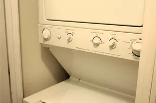 3537 Warp Street, Charlotte, NC 28205 - Photo 21