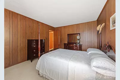 15 Whitted Road, Canton, NC 28716 - Photo 27