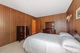 15 Whitted Rd, Canton, NC 28716 - Photo 27