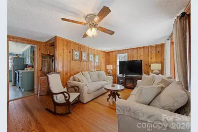 15 Whitted Road, Canton, NC 28716 - Photo 7