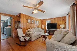 15 Whitted Rd, Canton, NC 28716 - Photo 7