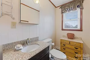 15 Whitted Rd, Canton, NC 28716 - Photo 25