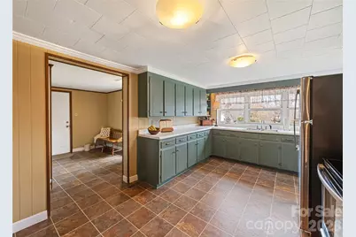 15 Whitted Road, Canton, NC 28716 - Photo 15