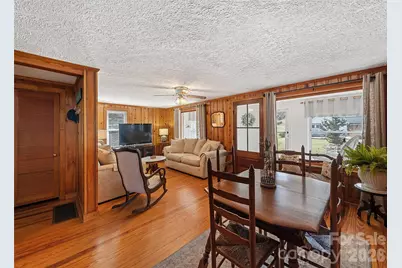 15 Whitted Road, Canton, NC 28716 - Photo 9