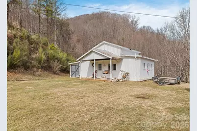 15 Whitted Road, Canton, NC 28716 - Photo 37