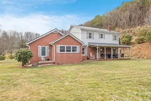 15 Whitted Rd, Canton, NC 28716 - Photo 33