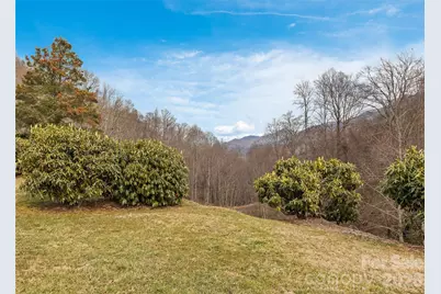 15 Whitted Road, Canton, NC 28716 - Photo 3