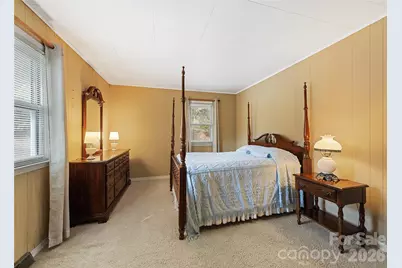 15 Whitted Road, Canton, NC 28716 - Photo 23