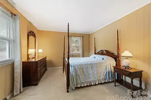 15 Whitted Rd, Canton, NC 28716 - Photo 23