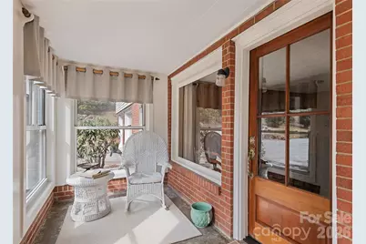 15 Whitted Road, Canton, NC 28716 - Photo 5