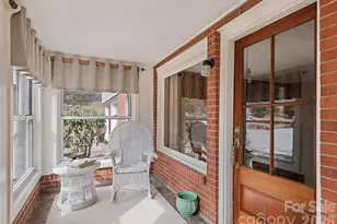 15 Whitted Rd, Canton, NC 28716 - Photo 5