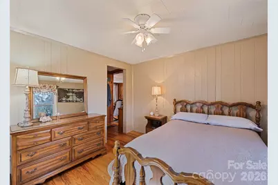 15 Whitted Road, Canton, NC 28716 - Photo 19