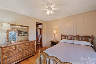 15 Whitted Rd, Canton, NC 28716 - Photo 19