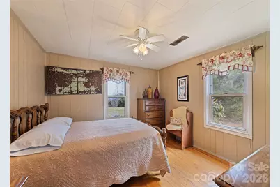 15 Whitted Road, Canton, NC 28716 - Photo 17