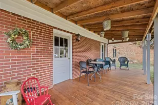 15 Whitted Rd, Canton, NC 28716 - Photo 35