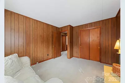 15 Whitted Road, Canton, NC 28716 - Photo 29