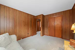 15 Whitted Rd, Canton, NC 28716 - Photo 29