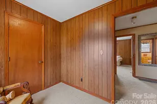 15 Whitted Rd, Canton, NC 28716 - Photo 31