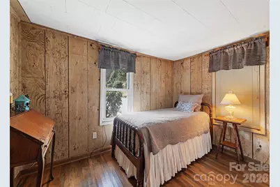 15 Whitted Road, Canton, NC 28716 - Photo 21