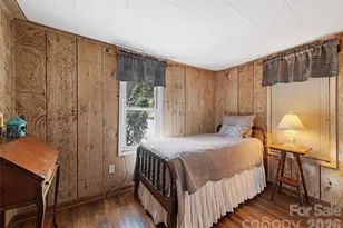 15 Whitted Rd, Canton, NC 28716 - Photo 21