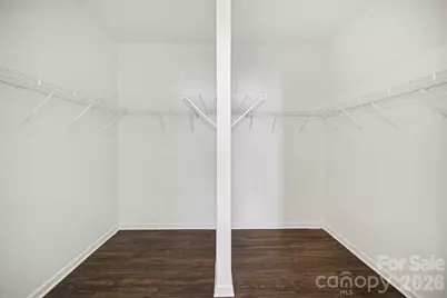 925 Southridge Drive, Monroe, NC 28112 - Photo 21