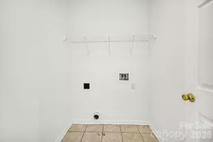 925 Southridge Dr, Monroe, NC 28112 - Photo 15