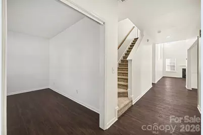 925 Southridge Drive, Monroe, NC 28112 - Photo 3