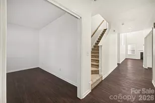 925 Southridge Dr, Monroe, NC 28112 - Photo 3