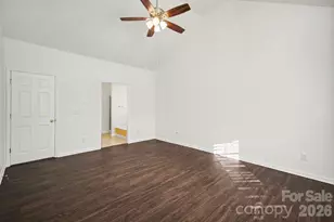 925 Southridge Dr, Monroe, NC 28112 - Photo 5