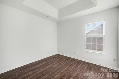 925 Southridge Drive, Monroe, NC 28112 - Photo 17