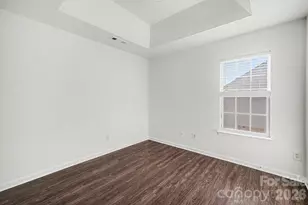 925 Southridge Dr, Monroe, NC 28112 - Photo 17