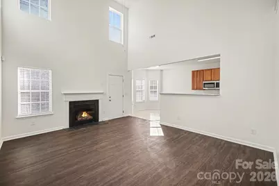 925 Southridge Drive, Monroe, NC 28112 - Photo 9