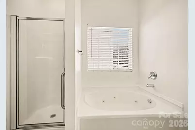 925 Southridge Drive, Monroe, NC 28112 - Photo 19