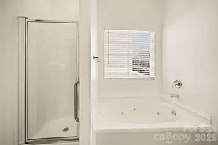 925 Southridge Dr, Monroe, NC 28112 - Photo 19