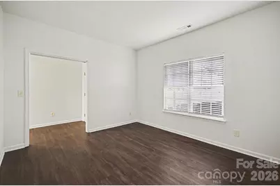 925 Southridge Drive, Monroe, NC 28112 - Photo 23