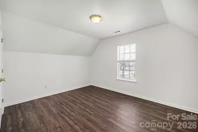 925 Southridge Drive, Monroe, NC 28112 - Photo 25