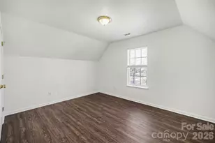 925 Southridge Dr, Monroe, NC 28112 - Photo 25