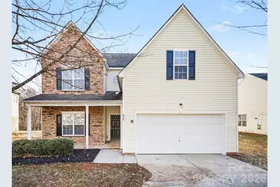 925 Southridge Drive, Monroe, NC 28112 - Photo 1