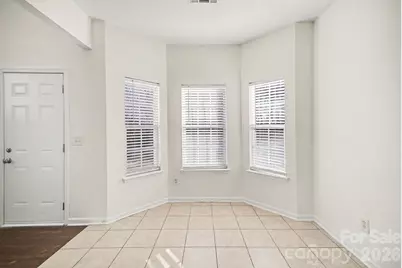 925 Southridge Drive, Monroe, NC 28112 - Photo 7