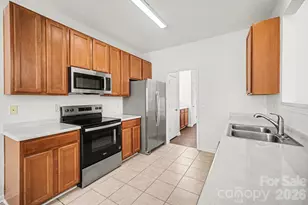 925 Southridge Dr, Monroe, NC 28112 - Photo 11