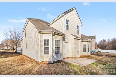 925 Southridge Drive, Monroe, NC 28112 - Photo 29