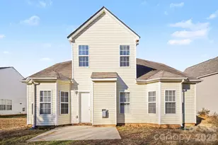 925 Southridge Dr, Monroe, NC 28112 - Photo 31