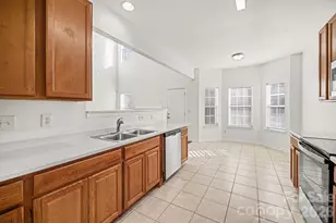 925 Southridge Dr, Monroe, NC 28112 - Photo 13