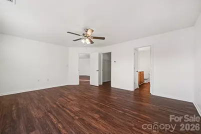 1205 Jordans Pond Lane, Charlotte, NC 28214 - Photo 7