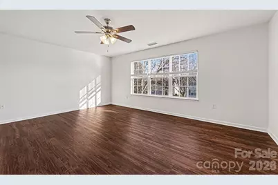 1205 Jordans Pond Lane, Charlotte, NC 28214 - Photo 17